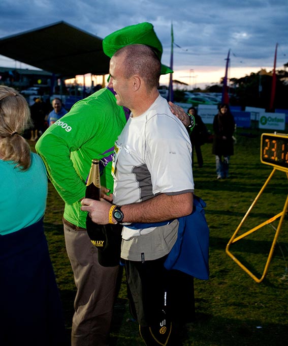 GB_team 233 (18 of 24).jpg